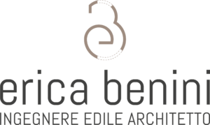 erica-benini-logo