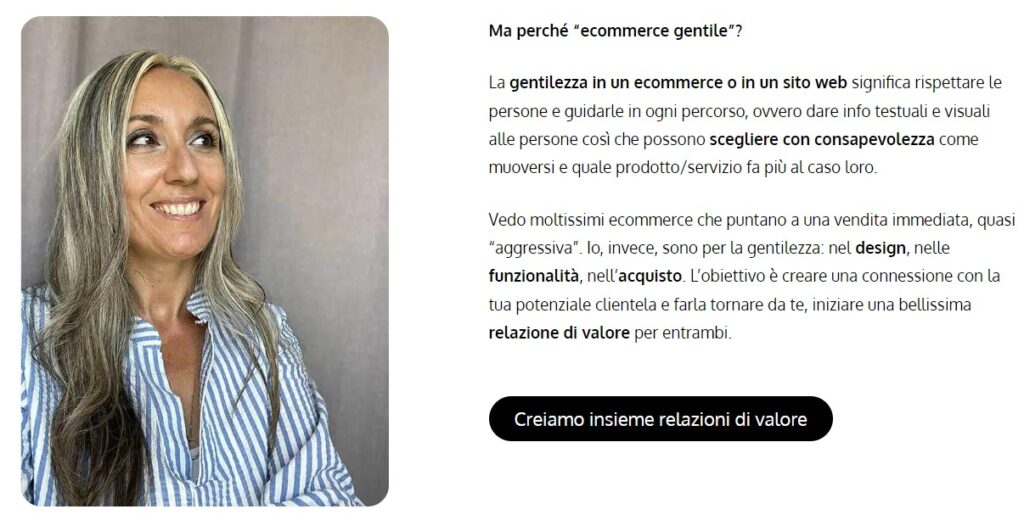 ecommerce-gentile-Cristina-Carrano