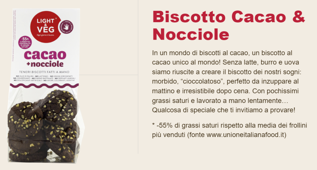 biscotti-cacao-light-and-veg