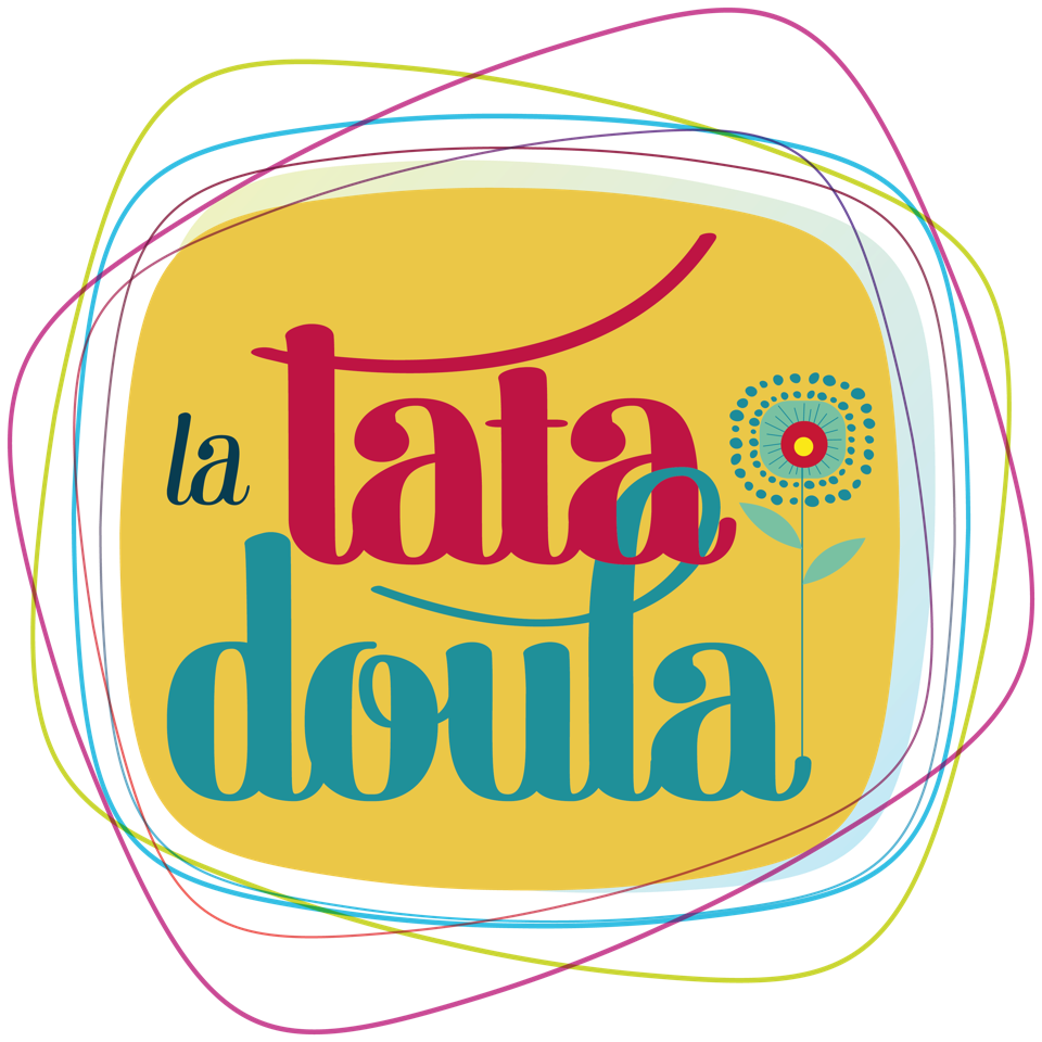 tatadoula_logo