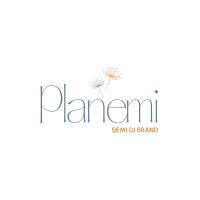 logo-Planemi